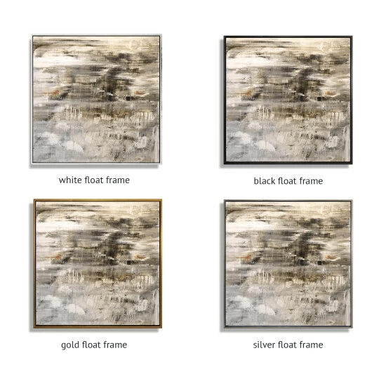 John Beard Collection Armada Art 8 John Beard Collection Armada Art - Image 8