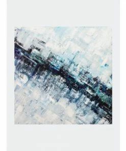 John Beard Collection Ascend Abstract Art