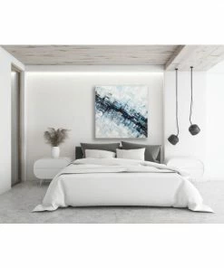 John Beard Collection Ascend Abstract Art -John Beard Collection Shop unnamed file 817