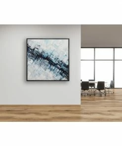 John Beard Collection Ascend Abstract Art -John Beard Collection Shop unnamed file 818