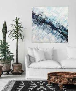 John Beard Collection Ascend Abstract Art -John Beard Collection Shop unnamed file 819