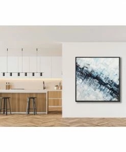 John Beard Collection Ascend Abstract Art -John Beard Collection Shop unnamed file 820