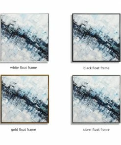 John Beard Collection Ascend Abstract Art -John Beard Collection Shop unnamed file 821