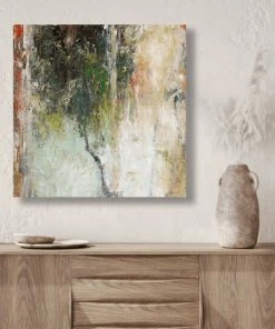 John Beard Collection Abstract Tree Art -John Beard Collection Shop unnamed file 841