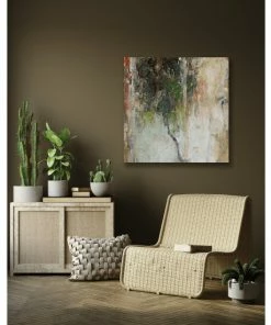 John Beard Collection Abstract Tree Art -John Beard Collection Shop unnamed file 842