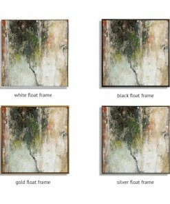 John Beard Collection Abstract Tree Art -John Beard Collection Shop unnamed file 843