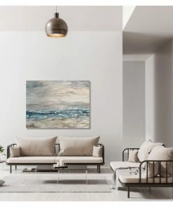 John Beard Collection Surfing In The Rain Art -John Beard Collection Shop unnamed file 847