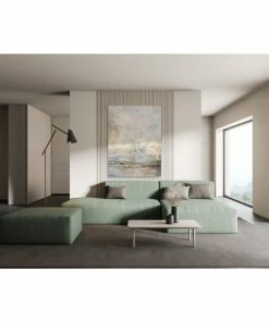 John Beard Collection Tides Coastal Art -John Beard Collection Shop unnamed file 854