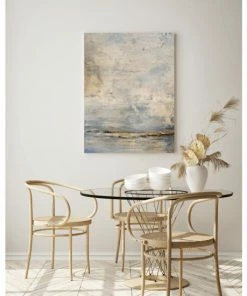 John Beard Collection Tides Coastal Art -John Beard Collection Shop unnamed file 855