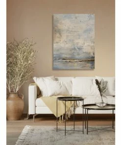 John Beard Collection Tides Coastal Art -John Beard Collection Shop unnamed file 856