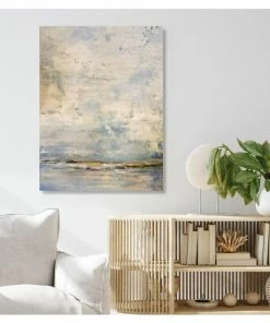 John Beard Collection Tides Coastal Art -John Beard Collection Shop unnamed file 857