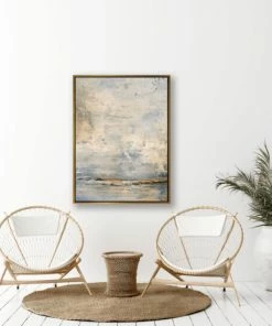 John Beard Collection Tides Coastal Art -John Beard Collection Shop unnamed file 858