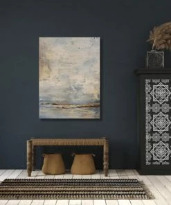 John Beard Collection Tides Coastal Art -John Beard Collection Shop unnamed file 859