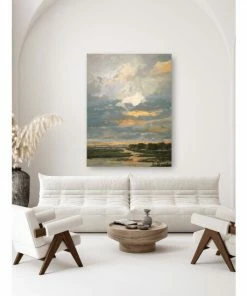 John Beard Collection Skyfire Art -John Beard Collection Shop unnamed file 866