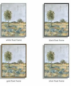 John Beard Collection Spring Day I Art -John Beard Collection Shop unnamed file 881