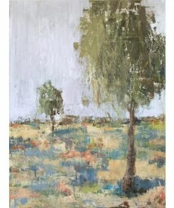 John Beard Collection Spring Day II Art