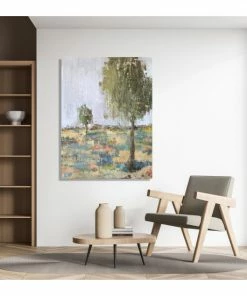 John Beard Collection Spring Day II Art -John Beard Collection Shop unnamed file 886