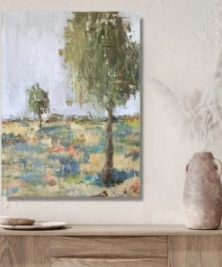 John Beard Collection Spring Day II Art -John Beard Collection Shop unnamed file 888