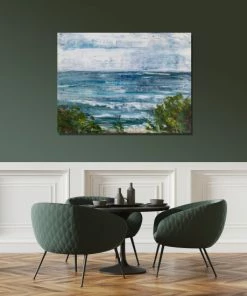 John Beard Collection Access Granted Coastal Art -John Beard Collection Shop unnamed file 893