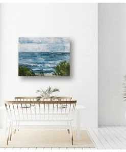 John Beard Collection Access Granted Coastal Art -John Beard Collection Shop unnamed file 894