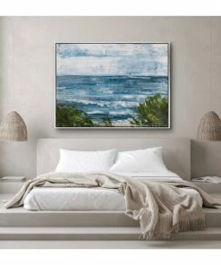 John Beard Collection Access Granted Coastal Art -John Beard Collection Shop unnamed file 895