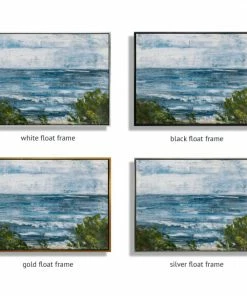 John Beard Collection Access Granted Coastal Art -John Beard Collection Shop unnamed file 896