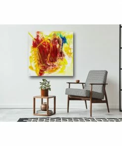 John Beard Collection Shop -John Beard Collection Shop unnamed file 9