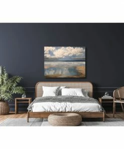 John Beard Collection Shop -John Beard Collection Shop unnamed file 907