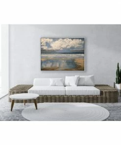 John Beard Collection Light Rain Art -John Beard Collection Shop unnamed file 908