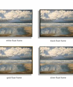 John Beard Collection Light Rain Art -John Beard Collection Shop unnamed file 912