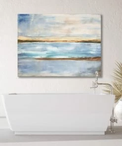 John Beard Collection Crystal Blue Coastal Art 10 John Beard Collection Crystal Blue Coastal Art -John Beard Collection Shop unnamed file 916