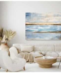 John Beard Collection Crystal Blue Coastal Art 11 John Beard Collection Crystal Blue Coastal Art -John Beard Collection Shop unnamed file 917