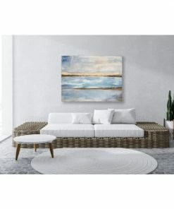 John Beard Collection Crystal Blue Coastal Art 12 John Beard Collection Crystal Blue Coastal Art -John Beard Collection Shop unnamed file 918