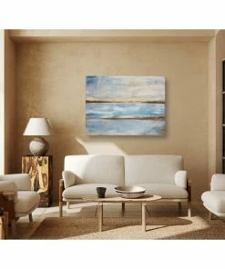 John Beard Collection Crystal Blue Coastal Art 13 John Beard Collection Crystal Blue Coastal Art -John Beard Collection Shop unnamed file 919