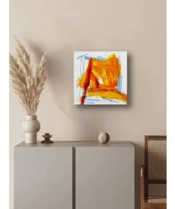 John Beard Collection Amber Abstract Art 9 John Beard Collection Amber Abstract Art -John Beard Collection Shop unnamed file 92