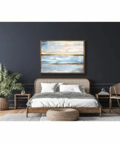 John Beard Collection Crystal Blue Coastal Art 14 John Beard Collection Crystal Blue Coastal Art -John Beard Collection Shop unnamed file 920