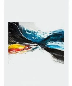 John Beard Collection Vivere Art