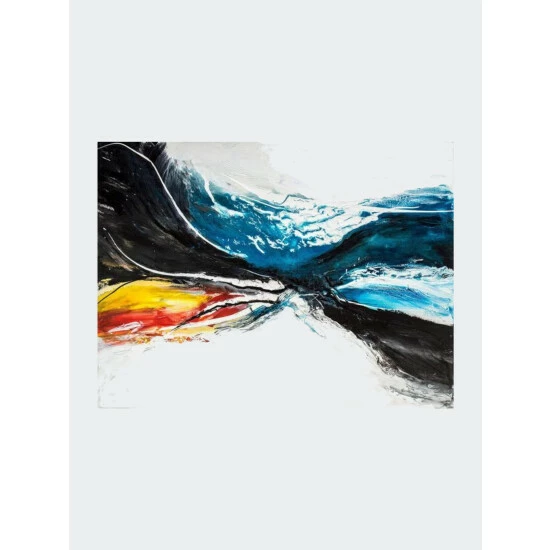 John Beard Collection Vivere Art 1 John Beard Collection Vivere Art