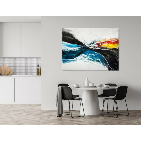 John Beard Collection Vivere Art 2 John Beard Collection Vivere Art - Image 2