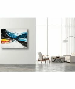 John Beard Collection Vivere Art 11 John Beard Collection Vivere Art -John Beard Collection Shop unnamed file 924