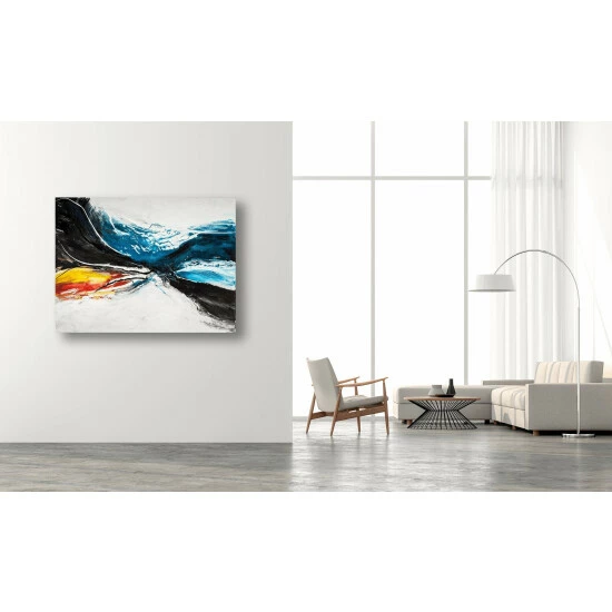 John Beard Collection Vivere Art 3 John Beard Collection Vivere Art - Image 3