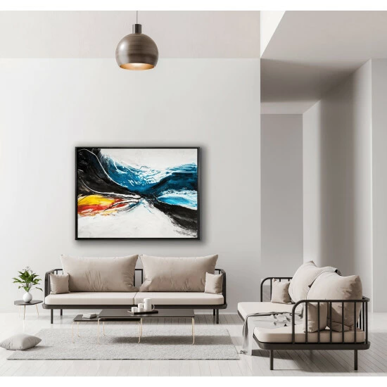 John Beard Collection Vivere Art 4 John Beard Collection Vivere Art - Image 4