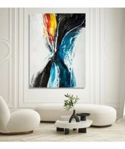 John Beard Collection Vivere Art 13 John Beard Collection Vivere Art -John Beard Collection Shop unnamed file 926