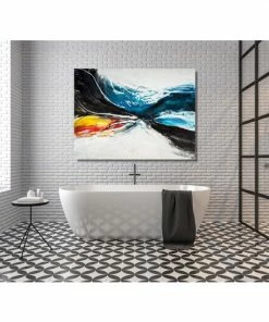 John Beard Collection Vivere Art 14 John Beard Collection Vivere Art -John Beard Collection Shop unnamed file 927