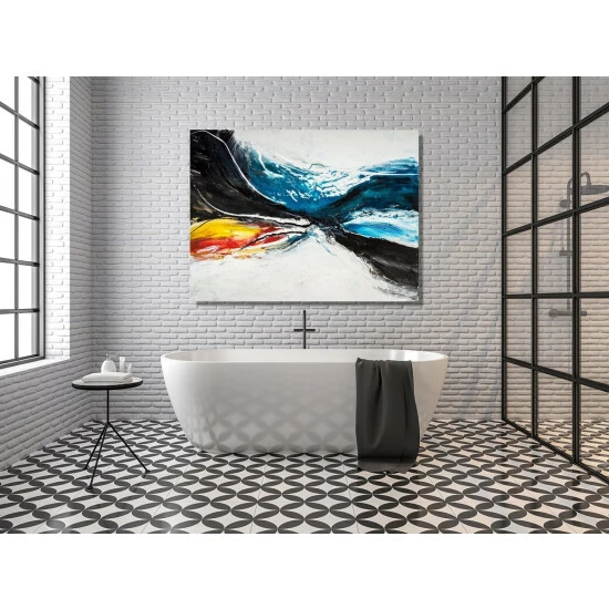 John Beard Collection Vivere Art 6 John Beard Collection Vivere Art - Image 6