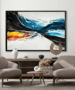 John Beard Collection Vivere Art 15 John Beard Collection Vivere Art -John Beard Collection Shop unnamed file 928