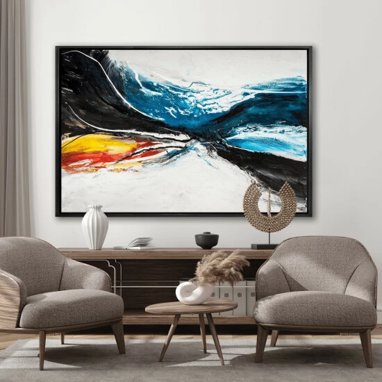 John Beard Collection Vivere Art 7 John Beard Collection Vivere Art - Image 7