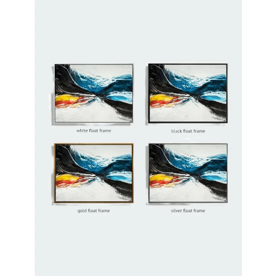 John Beard Collection Vivere Art 8 John Beard Collection Vivere Art - Image 8