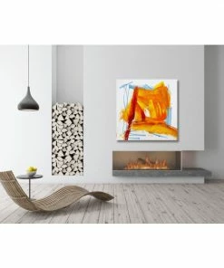 John Beard Collection Amber Abstract Art 10 John Beard Collection Amber Abstract Art -John Beard Collection Shop unnamed file 93