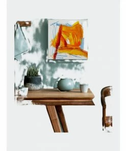 John Beard Collection Amber Abstract Art 11 John Beard Collection Amber Abstract Art -John Beard Collection Shop unnamed file 94